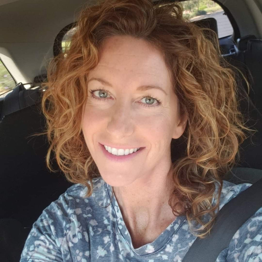 <h2><strong>See Why Everyone Loves   Herla</strong></h2>