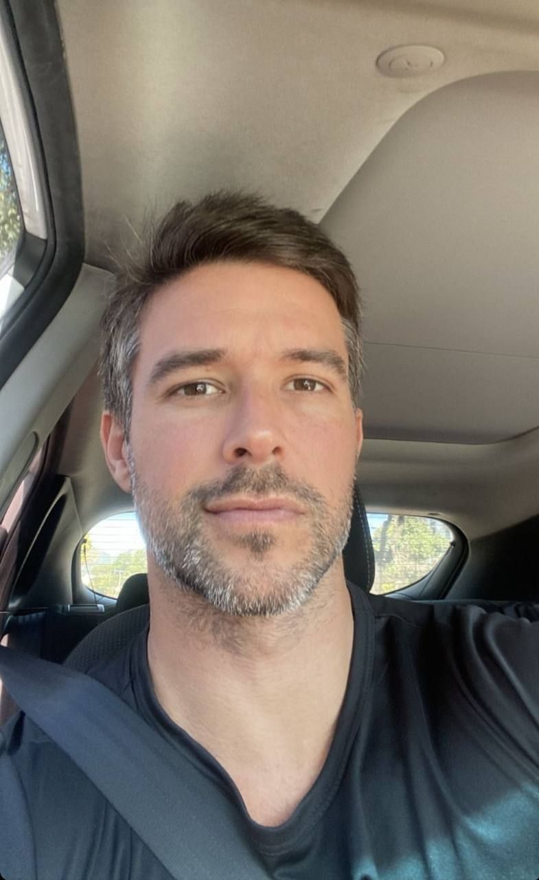 <h2><strong>See Why Everyone Loves   Herla</strong></h2>