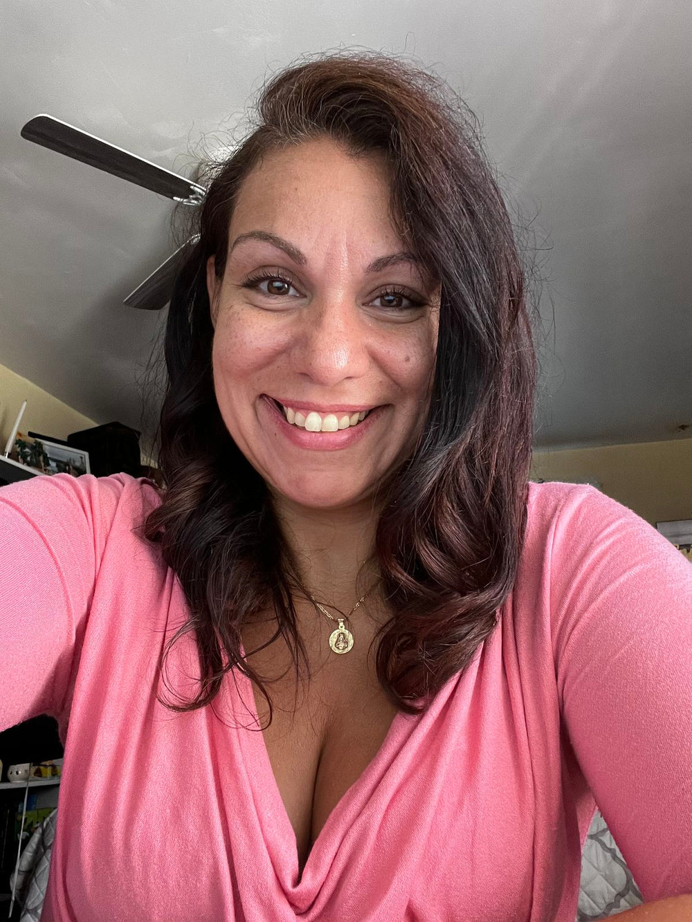 <h2><strong>See Why Everyone Loves   Herla</strong></h2>