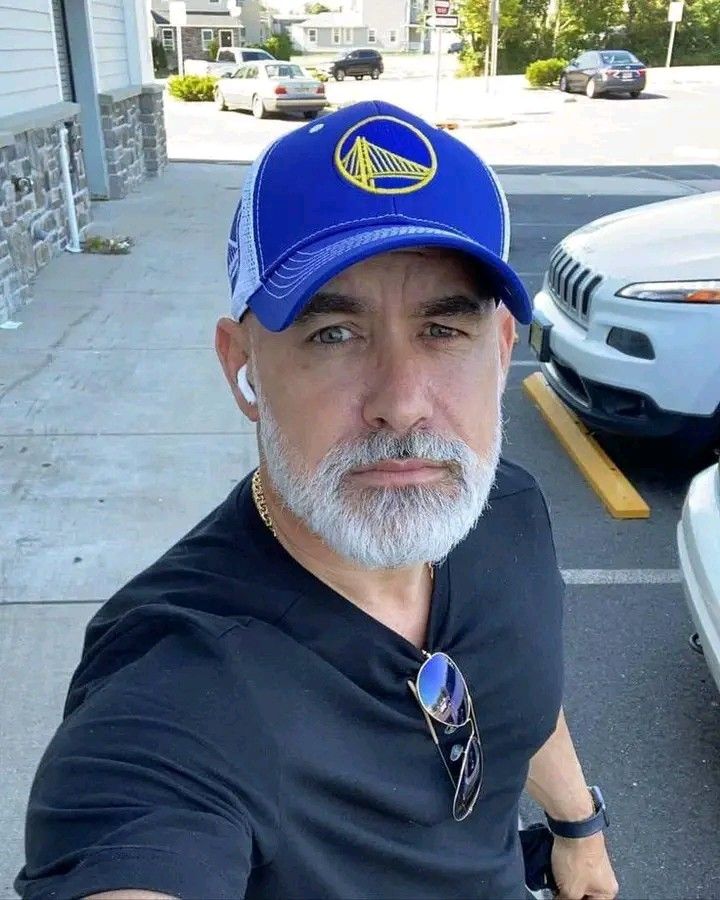 <h2><strong>See Why Everyone Loves   Herla</strong></h2>