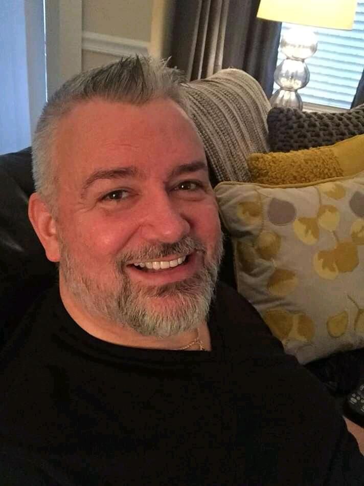 <h2><strong>See Why Everyone Loves   Herla</strong></h2>