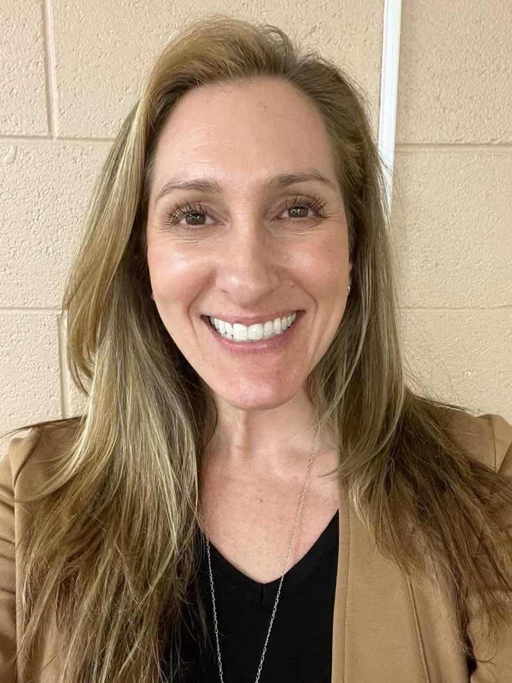 <h2><strong>See Why Everyone Loves   Herla</strong></h2>